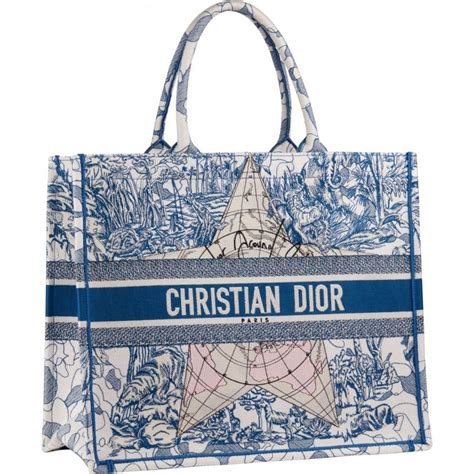 christian dior price list|christian dior bag original price.